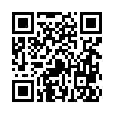 QR Code for 15Vd4ymVXCfTRosHSHTfj1DqAzsVctac9W