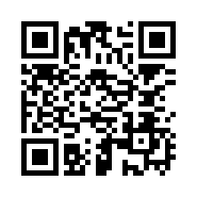 QR Code for 15Vd619Ckuemq7wRtocvLfPRVN7rUEug2q