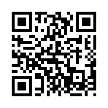 QR Code for 15VdAP1Uh37rtvmPQG5UyKXoBAji5mmopv
