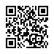 QR Code for 15VdAi7SpgfgJuUGqjmtnfC4cdU7sZSbKY