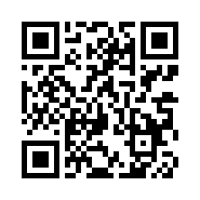 QR Code for 15VdBVEkNyZvXeEKnkbuQ1ffSCPrexF2gS