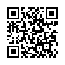 QR Code for 15VdBXVLLnyDfDZb3W88RgyiMWjkBMSxdf