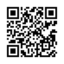 QR Code for 15VdBZyBHQxvyY9gPbjpD8aCUQYCCTEEfH