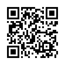 QR Code for 15VdBh58at6P2ggMen1GUUTC3WhG33Wrn1