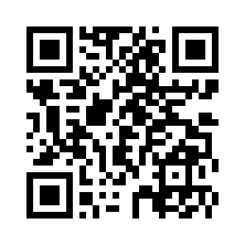 QR Code for 15VdCUHshmsga5oh9fWPfu94err216MXXS