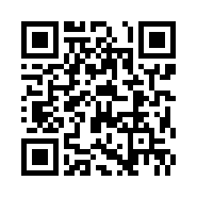 QR Code for 15VdDb1wvBQKUvYu8FPUSV2n8g2SuyWu7p