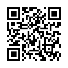 QR Code for 15VdDbFfjdAtCULDrabdF3Qn1Rf97kjpsS