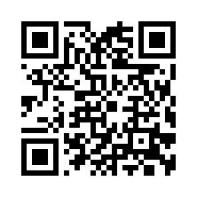 QR Code for 15VdFxbb6TCqaBzXrSauc8cs1brchkdu3M