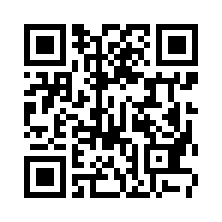 QR Code for 15VdLro9eU6Kg9ArBML2DphrjxtE8Ndf6M