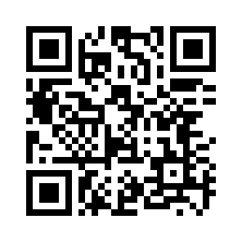 QR Code for 15VdM2dpnpTrs8Ba3XEcDMrZ6xDtxSv7gp