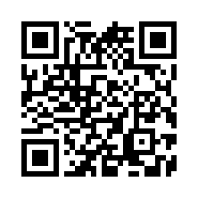QR Code for 15VdMX51ffLgJ8zMHhTJfzzFb1E2NyqVCS