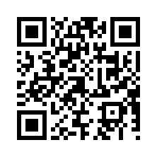 QR Code for 15VdPiV76SJFp8XBz8C1vQcqtDpFF7x5sU