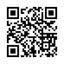 QR Code for 15VdPnS8e2V1GExQBTsj7AJFiAg9aWrGhN