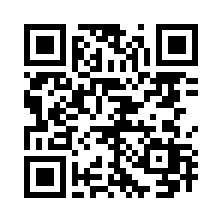 QR Code for 15VdSE7YDrZPntFwpch49J4bYkmfZopDWs