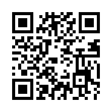 QR Code for 15VdShPapxprqTLMUqs7CTetw7T54oLw2b