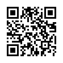 QR Code for 15VdSuveyWSi2Wm2x3mYz9AYqfunanXfSL