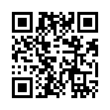 QR Code for 15VdTp7g46PfjdLQZNJpqW1JrV5MfHEfcP