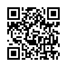 QR Code for 15VdUscttsF6oQVs5AyWrV1tGCZExzPjMm