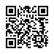 QR Code for 15VdWuiXG8fGMUKK3Xf2Pppd3VDpUS3HqL