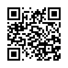 QR Code for 15VdXKwGHeM7jf6wYwkPaz4Asta4n6cwbb