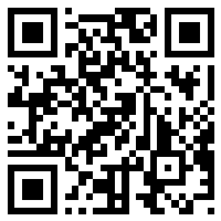 QR Code for 15VdaQZ1eAY8mE3Rrk25rQCaWLCPbdLZTA