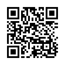 QR Code for 15Vdbajc6TN8snGKenb1fYajfYb73eP58u