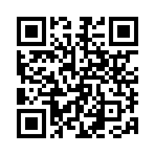 QR Code for 15VddBS7bhWJCWL1hb9f426M4CTDbS8nvD