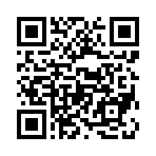 QR Code for 15Vdh7oMRp2YA3RG5pCode7jrWV7S3UCzT