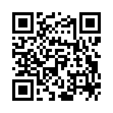 QR Code for 15VdhZx6nBTZLKHtPRZftZBuj7XkPDFjVe