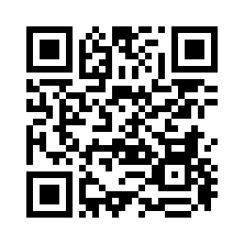 QR Code for 15VdhunjFdJSF2bf8rX8mBLgZfZ6rjK57o