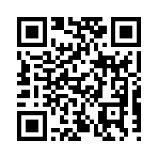 QR Code for 15Vdjfb2txPm7FDtVA7NpXEkaRQFSxu5iy