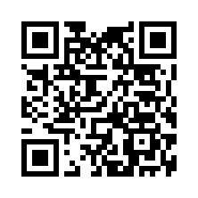 QR Code for 15VdodeVrVbkq6qf9sVVDP3E7vmRt24vEG