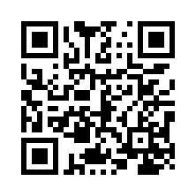 QR Code for 15VdySdLUr6BjofS6C4itR5EC3si2dhRrk