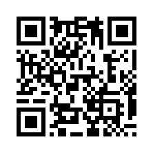 QR Code for 15Ve4U7qUp6DTPTTEuftwy1HCTanF47pMj