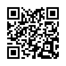QR Code for 15VeBsicTY9eyXd36YshXPSaf3CTEM8w4u
