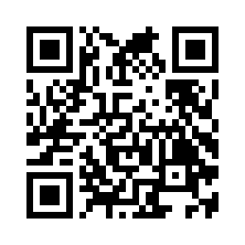 QR Code for 15VeDEGjsjszyDe86M7zzAcVBaE3F6SdU7