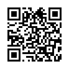 QR Code for 15VeDsh5MUuGF5eGEk77TyoKcZFL347Jr9