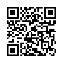 QR Code for 15VeFx85FDW7aEmorKGPhSoTqDbDgxtYZp