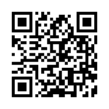 QR Code for 15VeKkG8a8arUmKisfvQFAwtLecVap2W2R