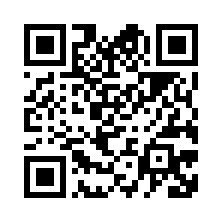 QR Code for 15VeMq7bCvMtpEFHBx9BA5koTfCjWcgGck