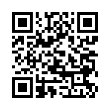 QR Code for 15VeRUf7KXGDP9h7PUnPtwN92C6iQGJizo