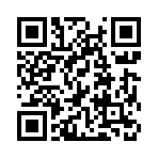 QR Code for 15VeTrp5WWzbSTaEucwtfyRQ7XaCkYYP31