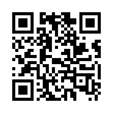 QR Code for 15Vea51KiekWZJsdmFaBWvLC63YTToCqy3