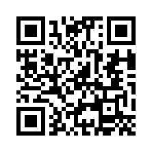 QR Code for 15VebYMWWKY8BL64YF4P8AoDWLR3Phmsxo