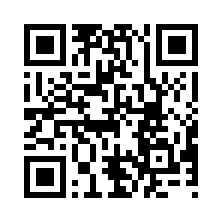 QR Code for 15VecRyb8Gu5RszEmwdSM552BHBikGb15r