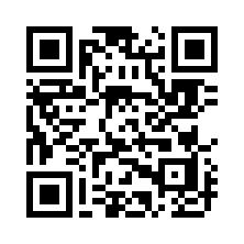 QR Code for 15VedVUY78ZPzcAwbag3Zq4hRAnKJrhro9