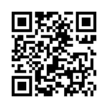 QR Code for 15VehtKktaKb2Fe81vTEdscsmqFJDauVx1