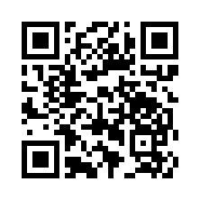 QR Code for 15VeiAiTMpgMsvCHFMEuB98Cw8Rns6vfRd