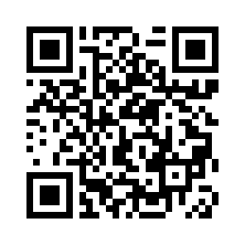 QR Code for 15VemWikNFsWdXrpASXmzEsDq2FCuNzXsc