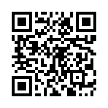 QR Code for 15VepwVe2bmUeCLazG9HohY3ESJVRFfSYU